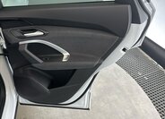 Audi Q5 SUV / Terénní 2,0 l 150 kw