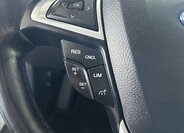 Ford Mondeo Kombi 2,0 l 110 kw