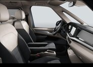 Volkswagen Multivan 7