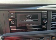 Volkswagen Transporter Ostatní 2,0 l 110 kw