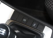 Volkswagen Passat Kombi 2,0 l 103 kw