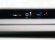 Citroën C3 Hatchback 0,0 83 kw