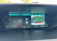 Citroën Grand C4 Picasso 11