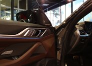 BMW Řada 4 Ostatní 2,0 l 140 kw