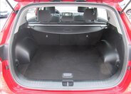 KIA Sportage SUV 2,0 l 100 kw