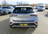 Opel Mokka SUV 0,0 100 kw