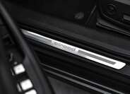 Audi A6 Allroad Kombi 3,0 l 250 kw