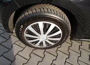 Seat Mii Hatchback 999,0 44 kw