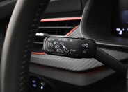 Škoda Scala Hatchback 999,0 85 kw