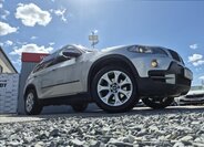 BMW X5 SUV / Terénní 3,0 l 173 kw