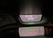 Renault Trafic VAN-Minibus 0,0 0