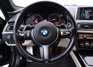 BMW Řada 6 18