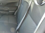 Mitsubishi ASX SUV 1,8 l 110 kw