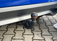 Škoda Kamiq Hatchback 1,0 l 70 kw