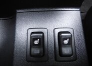 Mazda 5 MPV 2,0 l 110 kw