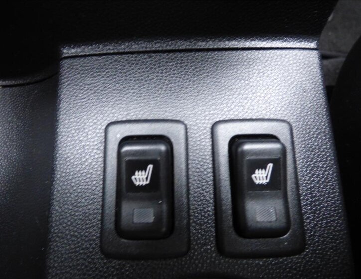 Mazda 5 MPV 2,0 l 110 kw