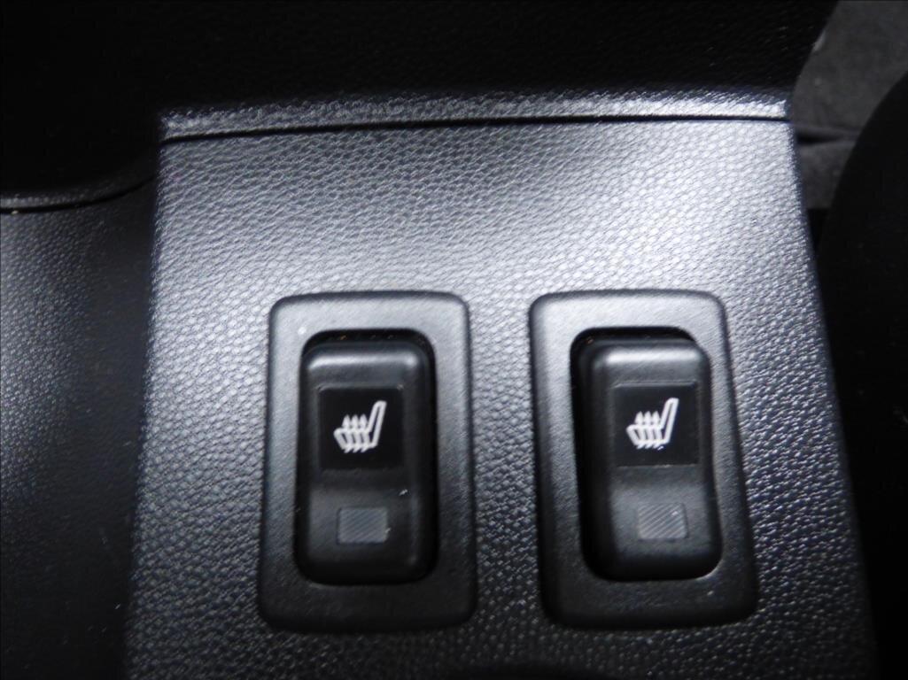 Mazda 5 MPV 2,0 l 110 kw