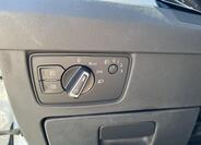 Volkswagen Passat 22