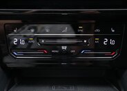 Volkswagen Passat 32