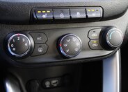 KIA Ceed Kombi 1,6 l 99 kw