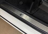 Volkswagen Touareg 34