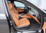 BMW Řada 5 15