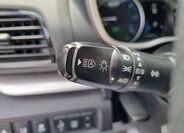 Mitsubishi Ostatní 20