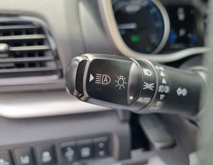 Mitsubishi Ostatní 20