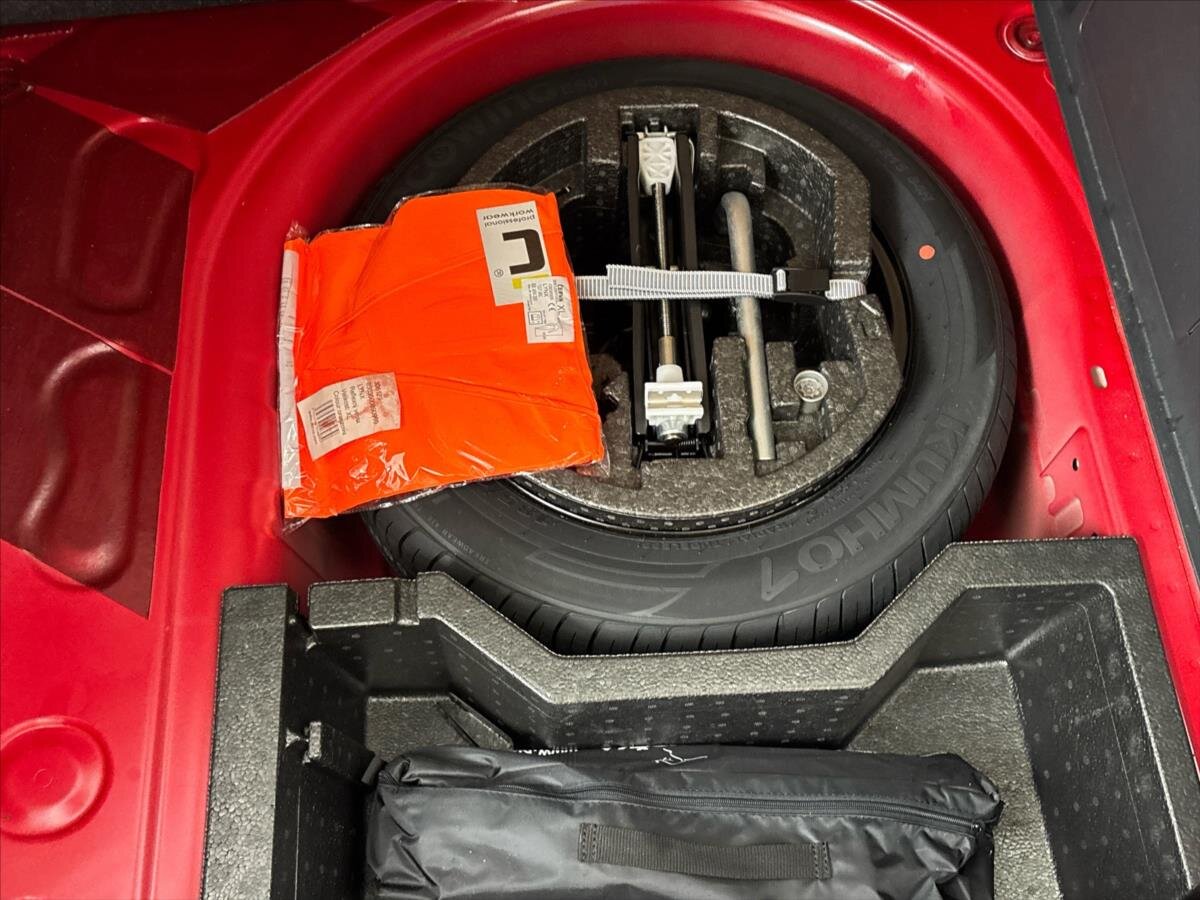 Škoda Fabia Kombi 999,0 70 kw