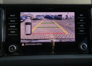 Škoda Kodiaq SUV / Terénní 2,0 l 140 kw