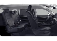 Škoda Kodiaq SUV / Terénní 2,0 l 142 kw