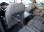 Volkswagen Touran 52