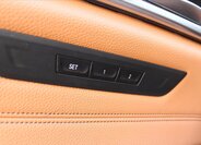 BMW Řada 5 Kombi 3,0 l 195 kw