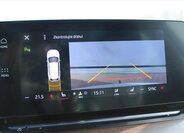 Škoda Octavia Kombi 2,0 l 147 kw