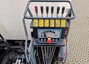 MAN Ostatní Sklápěč 6,9 l 251 kw