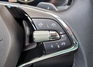 Škoda Kodiaq SUV 2,0 l 147 kw