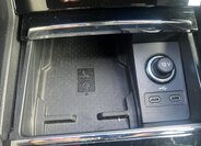 Škoda Karoq Kombi 1,5 l 110 kw