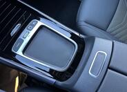 Mercedes-Benz EQA 13