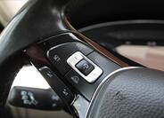 Volkswagen Passat 26