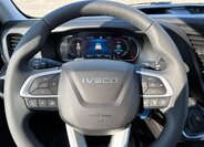 Iveco Daily Ostatní 3,0 l 129 kw