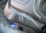 Škoda Fabia Kombi 1,2 l 63 kw