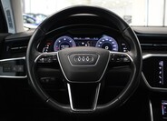 Audi A6 9