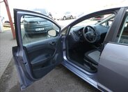 Seat Ibiza Hatchback 999,0 55 kw