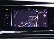 Volkswagen Multivan Kombi 2,0 l 146 kw