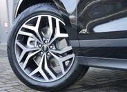 Land Rover Range Rover Evoque 12