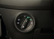 Škoda Kodiaq SUV 2,0 l 176 kw