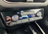 Škoda Scala Hatchback 999,0 85 kw