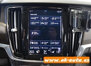 Volvo V90 Kombi 2,0 l 140 kw