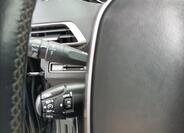 Peugeot 3008 13