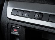 Peugeot Traveller MPV 2,0 l 130 kw